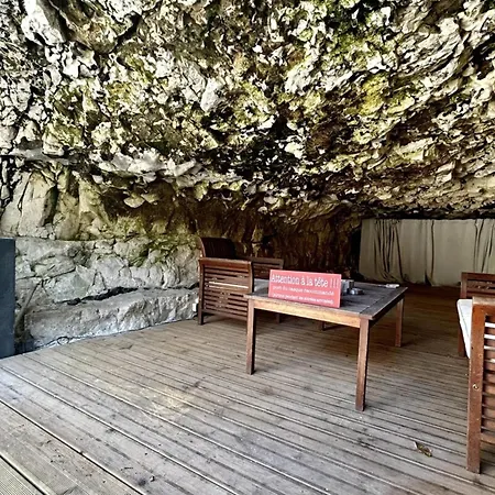 Le Saint-ouen Charmante Maison Confort ! Les Authieux-sur-le-Port-Saint-Ouen