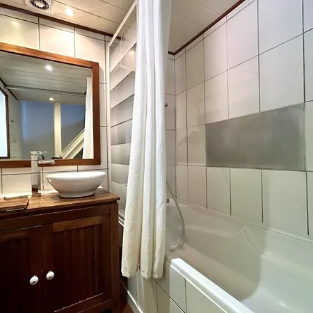 Le Saint-ouen Charmante Maison Confort !