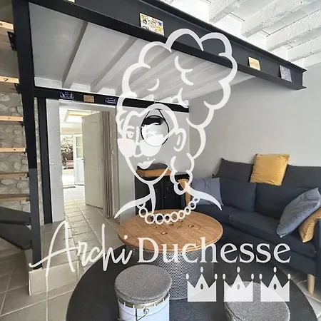 Le Saint-ouen Charmante Maison Confort ! Vakantiehuis Les Authieux-sur-le-Port-Saint-Ouen